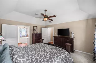 8997 Hickory Rd, Plantersville, TX 77363 - Photo 14