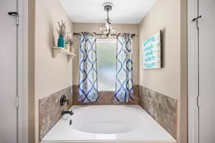 8997 Hickory Rd, Plantersville, TX 77363 - Photo 16