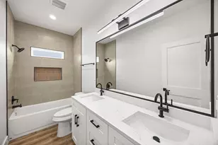 1807 Waco St, Dayton, TX 77535 - Photo 24