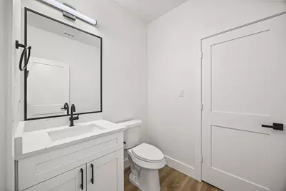 1807 Waco Street, Dayton, TX 77535 - Photo 12