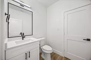 1807 Waco St, Dayton, TX 77535 - Photo 12