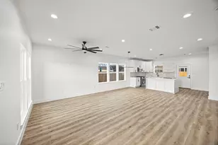 1807 Waco St, Dayton, TX 77535 - Photo 6