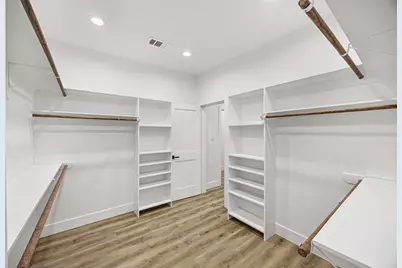 1807 Waco Street, Dayton, TX 77535 - Photo 20