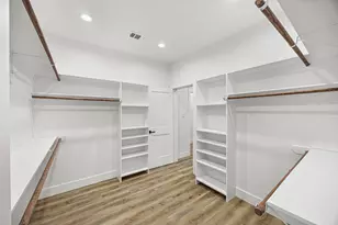 1807 Waco St, Dayton, TX 77535 - Photo 20