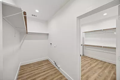 1807 Waco Street, Dayton, TX 77535 - Photo 14