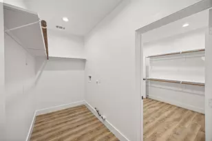 1807 Waco St, Dayton, TX 77535 - Photo 14