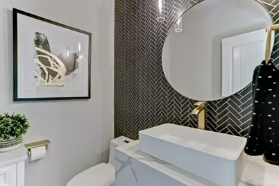 3317 Orchard Bridge Lane, Rosenberg, TX 77471 - Photo 6