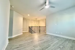 3317 Orch Brg Ln, Rosenberg, TX 77471 - Photo 8