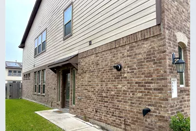 3317 Orchard Bridge Lane, Rosenberg, TX 77471 - Photo 16