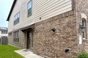 3317 Orch Brg Ln, Rosenberg, TX 77471 - Photo 16