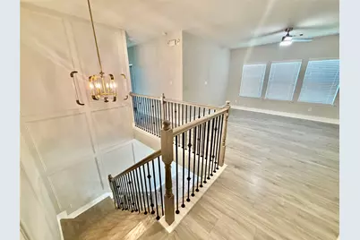 3317 Orchard Bridge Lane, Rosenberg, TX 77471 - Photo 6