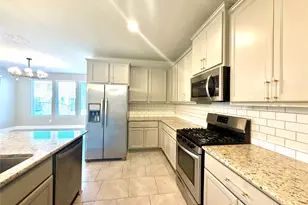 3317 Orch Brg Ln, Rosenberg, TX 77471 - Photo 4