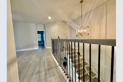 3317 Orchard Bridge Lane, Rosenberg, TX 77471 - Photo 4