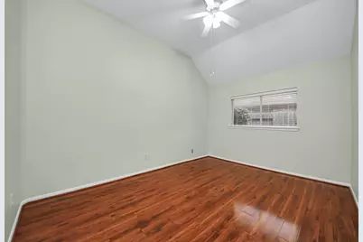 1103 Lake Shore Drive, Pearland, TX 77581 - Photo 24