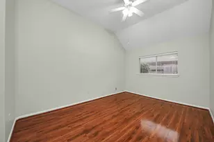 1103 Lake Shore Dr, Pearland, TX 77581 - Photo 24