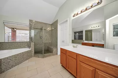 1103 Lake Shore Drive, Pearland, TX 77581 - Photo 16