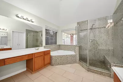 1103 Lake Shore Drive, Pearland, TX 77581 - Photo 14