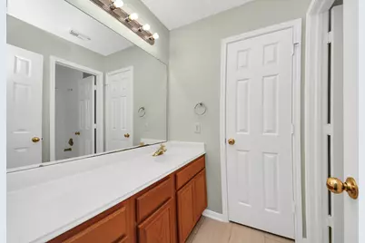 1103 Lake Shore Drive, Pearland, TX 77581 - Photo 22