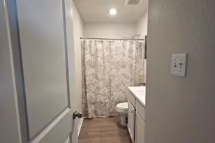 11423 Prairie Walk Dr, Houston, TX 77048 - Photo 10