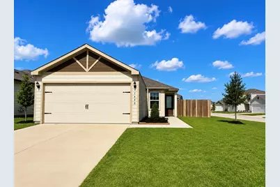 11423 Prairie Walk Drive, Houston, TX 77048 - Photo 1