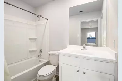 11423 Prairie Walk Drive, Houston, TX 77048 - Photo 12