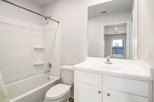 11423 Prairie Walk Dr, Houston, TX 77048 - Photo 12
