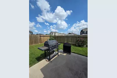 11423 Prairie Walk Drive, Houston, TX 77048 - Photo 14