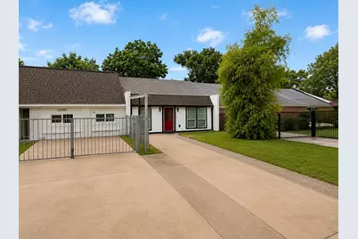 12503 W Hardy Road, Houston, TX 77037 - Photo 4