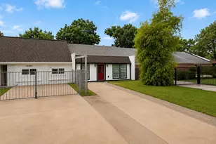 12503 W Hardy Rd, Houston, TX 77037 - Photo 8