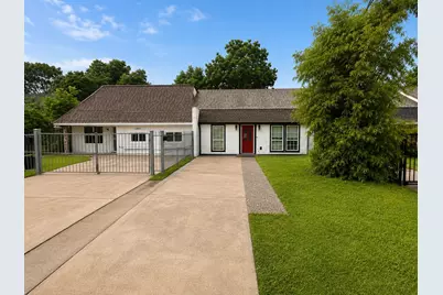 12503 W Hardy Road, Houston, TX 77037 - Photo 6