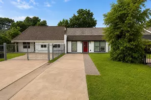 12503 W Hardy Rd, Houston, TX 77037 - Photo 6