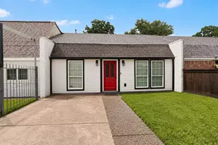 12503 W Hardy Rd, Houston, TX 77037 - Photo 1
