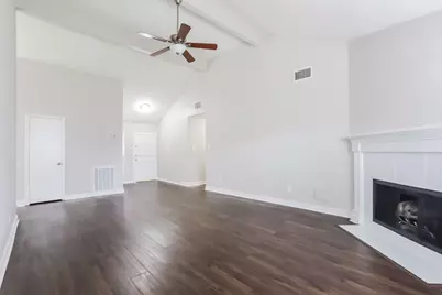 19411 Winding Branch Drive, Katy, TX 77449 - Photo 4