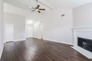 19411 Winding Branch Dr, Katy, TX 77449 - Photo 4