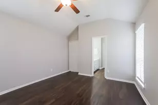 19411 Winding Branch Dr, Katy, TX 77449 - Photo 10