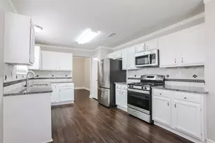 19411 Winding Branch Dr, Katy, TX 77449 - Photo 8