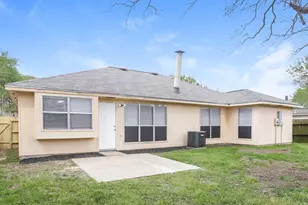19411 Winding Branch Dr, Katy, TX 77449 - Photo 16