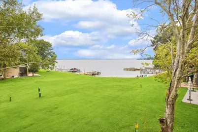 14527 Clipper Circle Drive, Willis, TX 77318 - Photo 14
