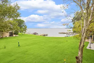 14527 Clipper Cir Dr, Willis, TX 77318 - Photo 14