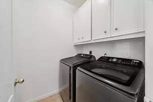 14527 Clipper Cir Dr, Willis, TX 77318 - Photo 12