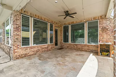 28211 Hidden Brook Lane, Fulshear, TX 77441 - Photo 30