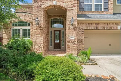 28211 Hidden Brook Lane, Fulshear, TX 77441 - Photo 4