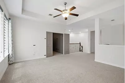 28211 Hidden Brook Lane, Fulshear, TX 77441 - Photo 26