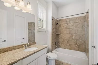 28211 Hidden Brook Lane, Fulshear, TX 77441 - Photo 8