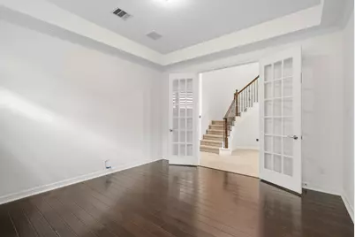 28211 Hidden Brook Lane, Fulshear, TX 77441 - Photo 10