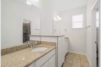28211 Hidden Brook Lane, Fulshear, TX 77441 - Photo 28