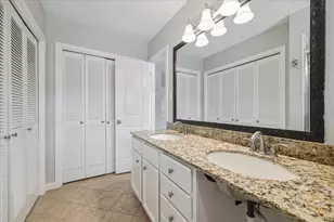 2603 Palo Pinto Dr, Houston, TX 77080 - Photo 20