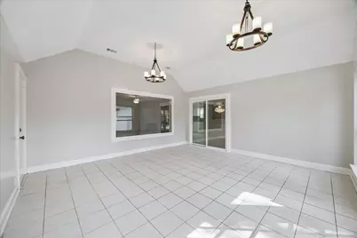 2603 Palo Pinto Drive, Houston, TX 77080 - Photo 18