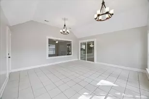 2603 Palo Pinto Dr, Houston, TX 77080 - Photo 18