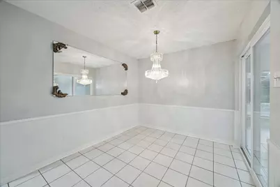 2603 Palo Pinto Drive, Houston, TX 77080 - Photo 6